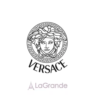 Versace Man Eau Fraiche  (  100  +  10  + )