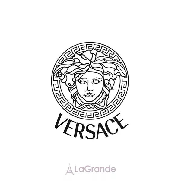Versace Man Eau Fraiche ���� (�������� ���� 100 �� + �������� 10 �� + ����������)