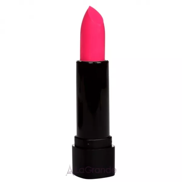 Cinecitta Film Maquillage Lip Stick ������ ��� ���