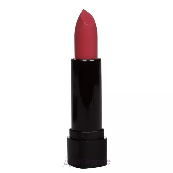 Cinecitta Film Maquillage Lip Stick ������ ��� ���