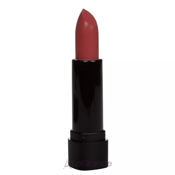Cinecitta Film Maquillage Lip Stick ������ ��� ���