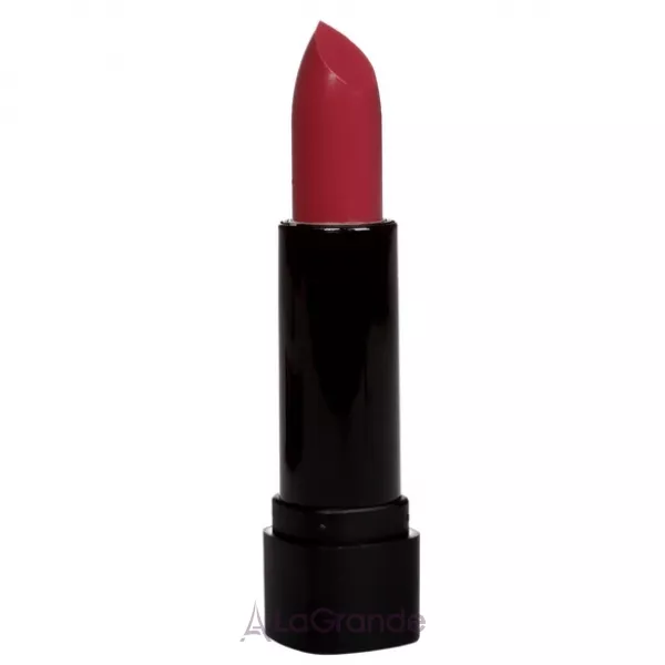 Cinecitta Film Maquillage Lip Stick ������ ��� ���