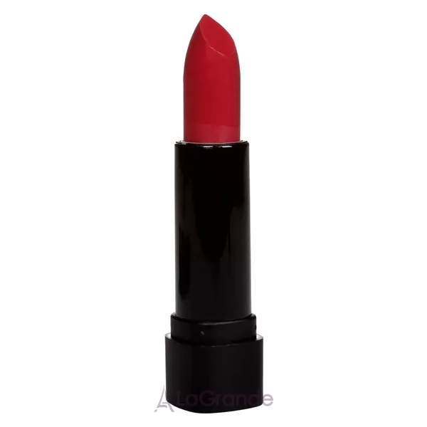 Cinecitta Film Maquillage Lip Stick ������ ��� ���