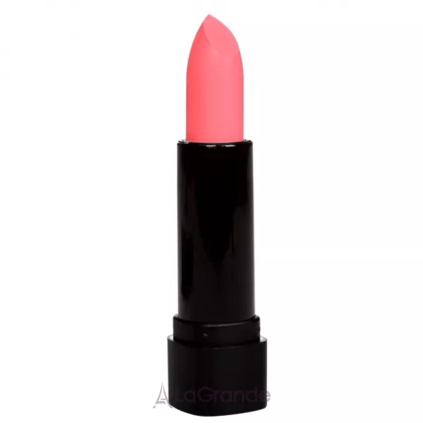 Cinecitta Film Maquillage Lip Stick ������ ��� ���