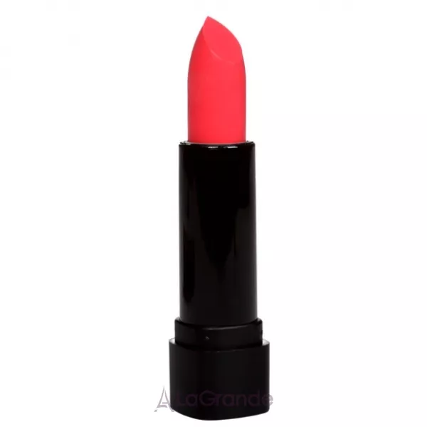 Cinecitta Film Maquillage Lip Stick ������ ��� ���