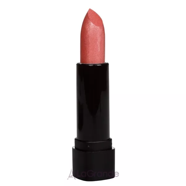 Cinecitta Film Maquillage Lip Stick ������ ��� ���