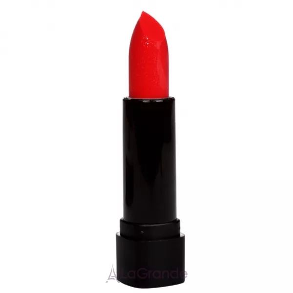 Cinecitta Film Maquillage Lip Stick ������ ��� ���