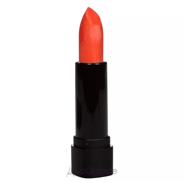 Cinecitta Film Maquillage Lip Stick ������ ��� ���