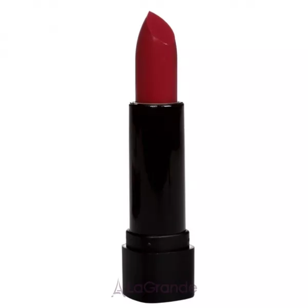 Cinecitta Film Maquillage Lip Stick ������ ��� ���