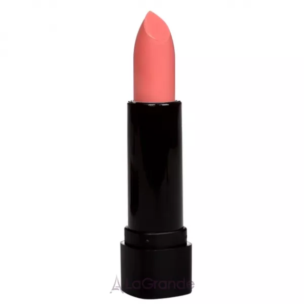 Cinecitta Film Maquillage Lip Stick ������ ��� ���