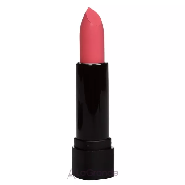 Cinecitta Film Maquillage Lip Stick ������ ��� ���