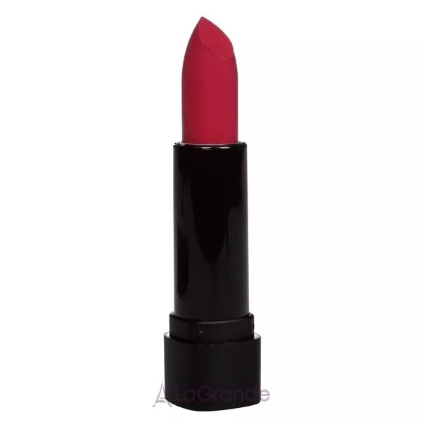 Cinecitta Film Maquillage Lip Stick ������ ��� ���