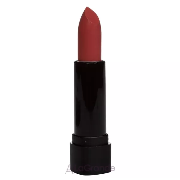 Cinecitta Film Maquillage Lip Stick ������ ��� ���