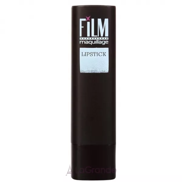 Cinecitta Film Maquillage Lip Stick ������ ��� ���