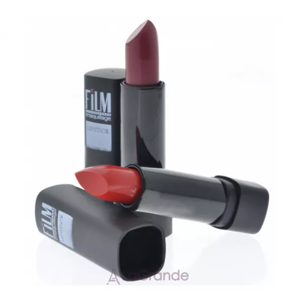 Cinecitta Film Maquillage Lip Stick ������ ��� ���