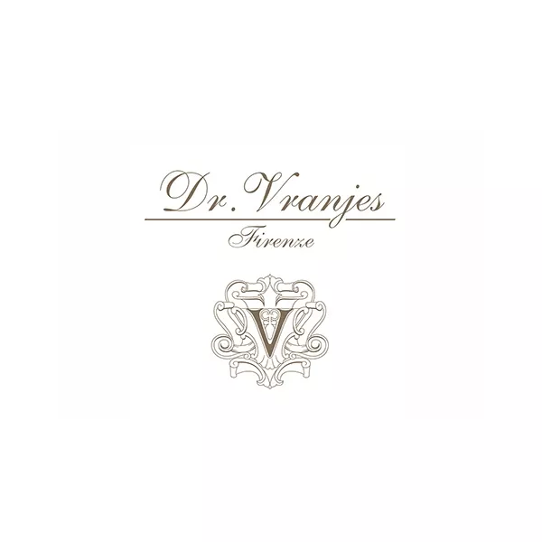 Dr. Vranjes Firenze 28 Gennaio Il Cuore ����������� ����