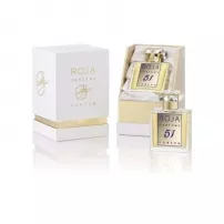 Roja Dove 51 Pour Femme ����������� ����