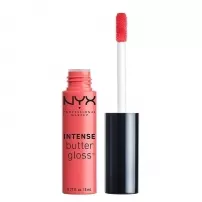 NYX Professional Makeup Intense Butter Gloss ����� ��� ��� (������)