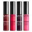 NYX Professional Makeup Intense Butter Gloss    ()