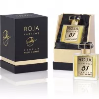 Roja Dove 51 Pour Homme ��������������� ����