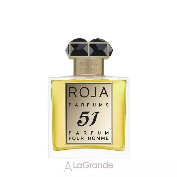 Roja Dove 51 Pour Homme ��������������� ����
