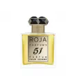 Roja Dove 51 Pour Homme  