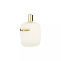 Amouage The Library Collection Opus IV ����������� ���� (������)