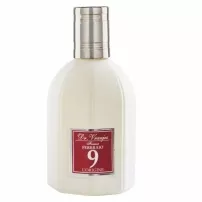 Dr. Vranjes Firenze 9 Febbraio L'origine ��������������� ����
