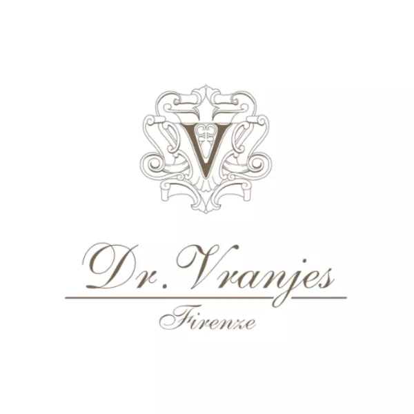 Dr. Vranjes Firenze 9 Febbraio L'origine ����������� ����