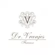Dr. Vranjes Firenze 9 Febbraio L'origine  