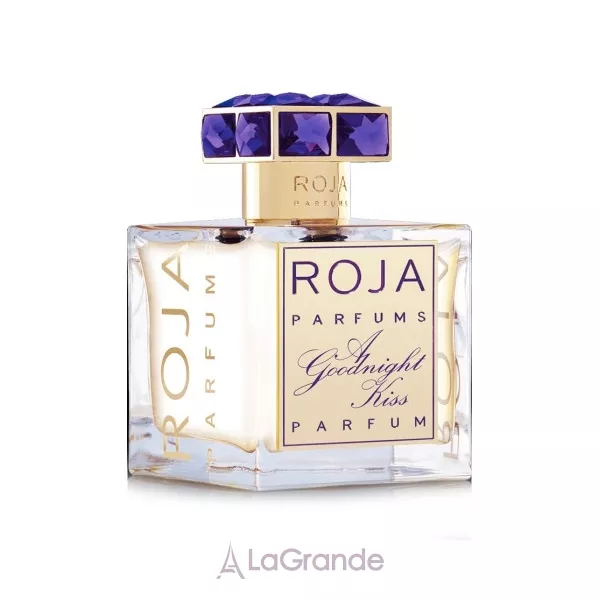 Roja Dove A Goodnight Kiss ��������������� ����