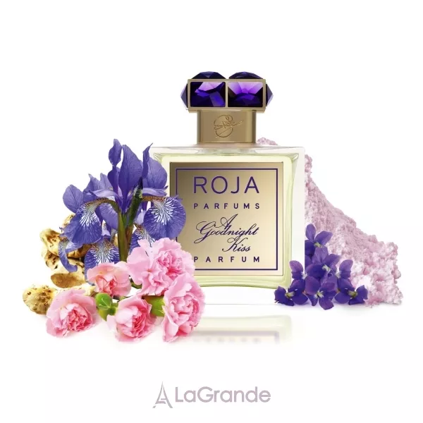 Roja Dove A Goodnight Kiss ��������������� ����