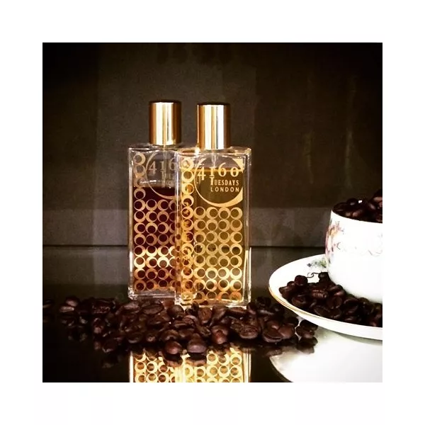 4160 Tuesdays A Kiss By The Fireside ��������������� ����