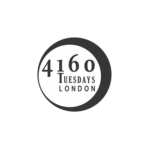 4160 Tuesdays A Kiss By The Fireside ��������������� ����