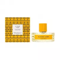 Vilhelm Parfumerie A Lilac a Day ��������������� ����