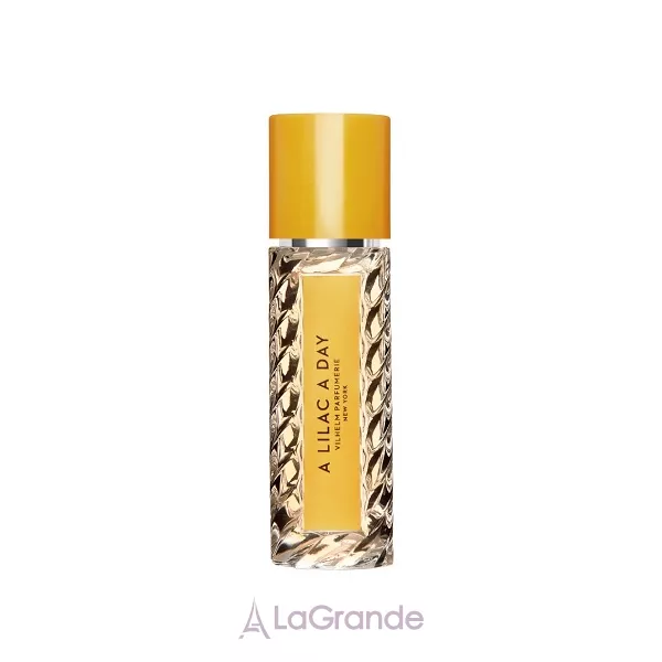 Vilhelm Parfumerie A Lilac a Day ����������� ����