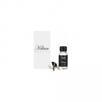 By Kilian A Taste of Heaven Absinthe Verte ����������� ���� (refill) (������)