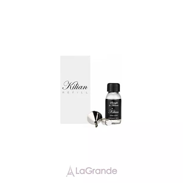 By Kilian A Taste of Heaven Absinthe Verte ����������� ���� (refill) (������)