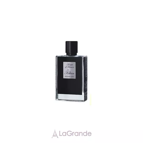 By Kilian A Taste of Heaven Absinthe Verte ����������� ���� (refill) (������)