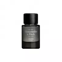 Abercrombie & Fitch Colden ��������