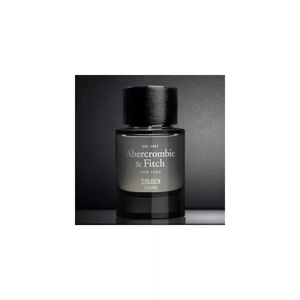 Abercrombie & Fitch Colden ��������