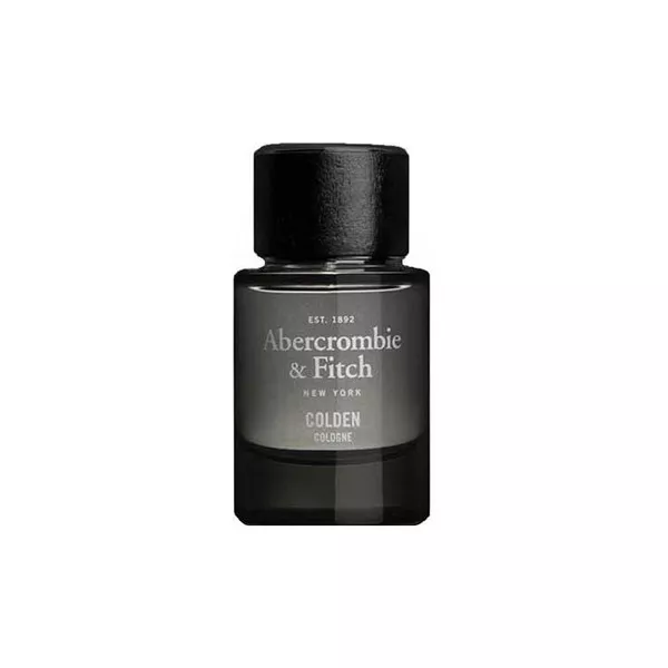 Abercrombie & Fitch Colden ��������