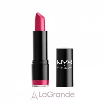 NYX Professional Makeup Lip Smacking Fun Colors     ()