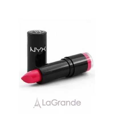 NYX Professional Makeup Lip Smacking Fun Colors     ()