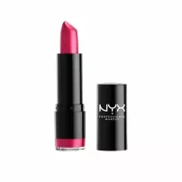 NYX Professional Makeup Lip Smacking Fun Colors ������� ������ ��� ��� (������)