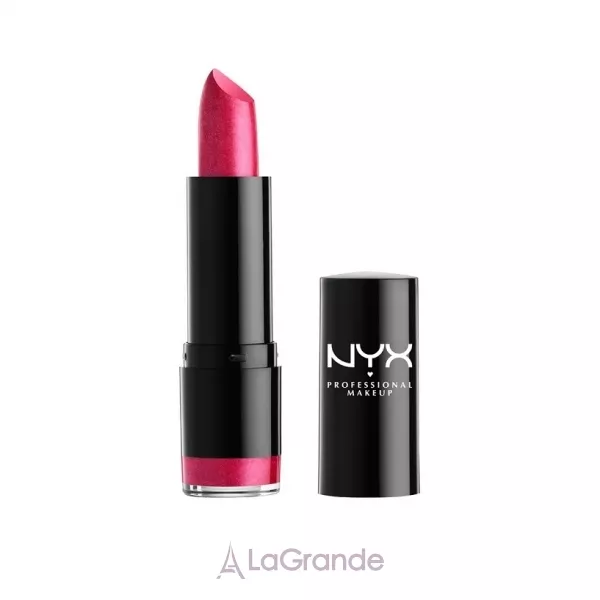 NYX Professional Makeup Lip Smacking Fun Colors ������� ������ ��� ��� (������)