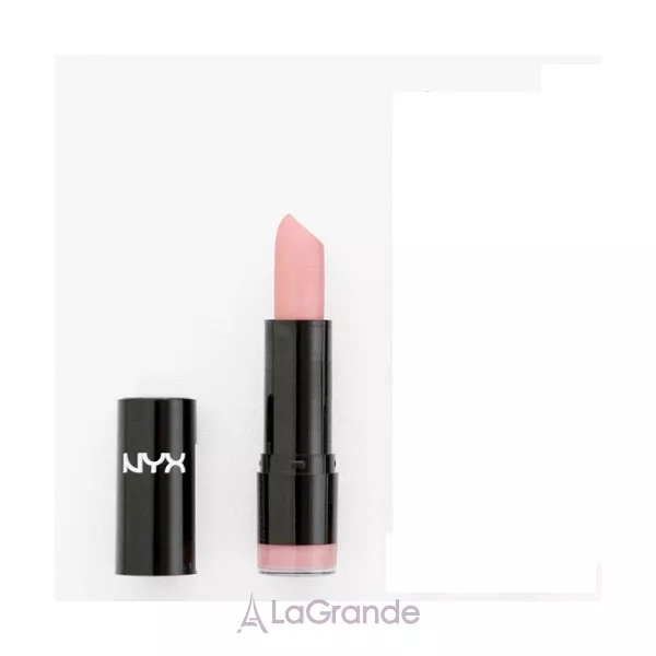 NYX Professional Makeup Lip Smacking Fun Colors ������� ������ ��� ��� (������)