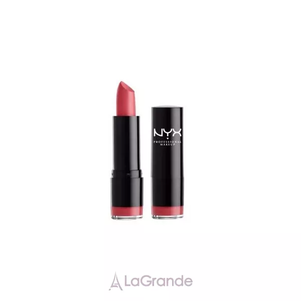 NYX Professional Makeup Lip Smacking Fun Colors ������� ������ ��� ��� (������)