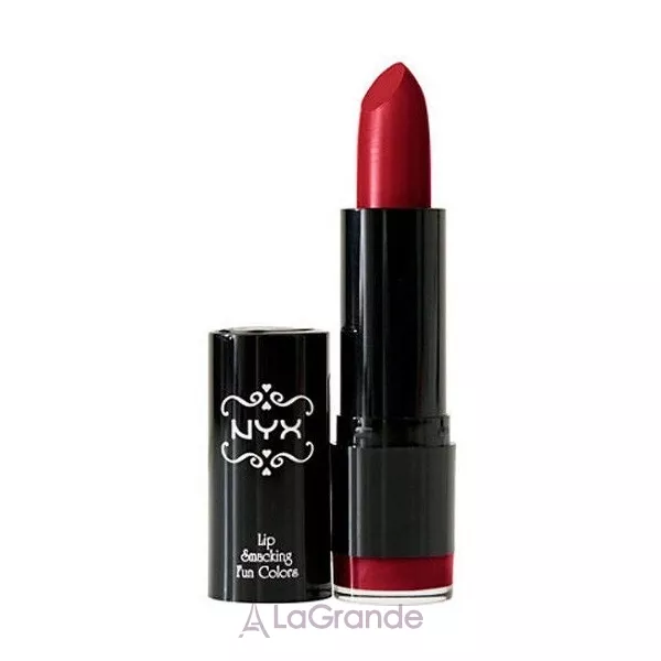 NYX Professional Makeup Lip Smacking Fun Colors ������� ������ ��� ��� (������)