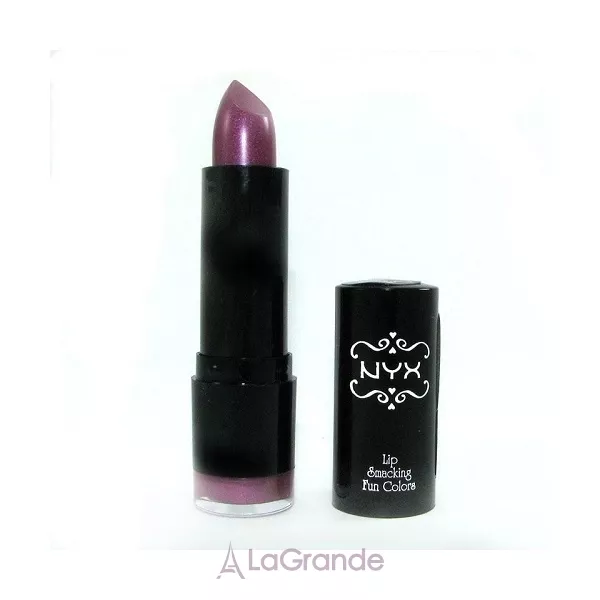 NYX Professional Makeup Lip Smacking Fun Colors ������� ������ ��� ��� (������)